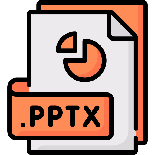 Télécharger la présentation (PPTX)